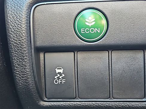 Used 2016 Honda Accord EX-L image 21