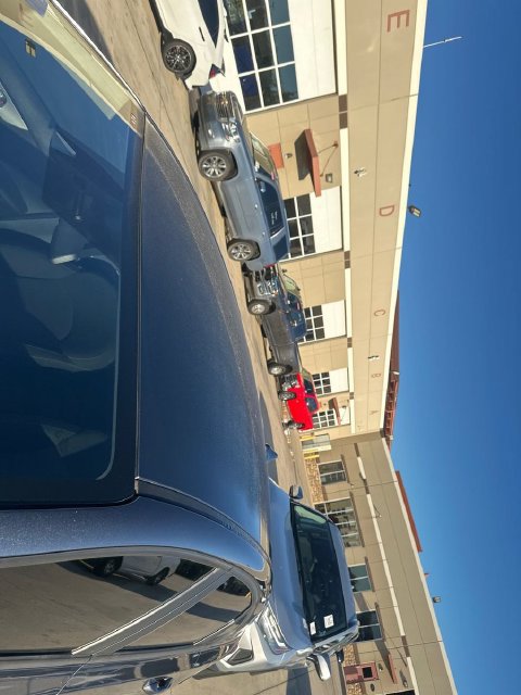 Used 2024 Kia Forte LXS FWD image 6