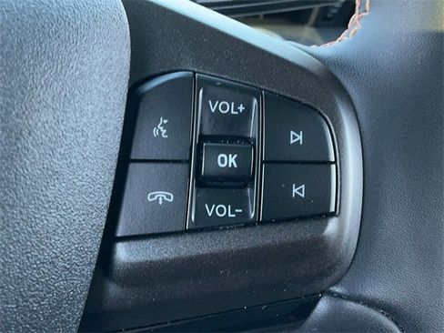 Used 2022 Ford Mustang Mach-E GT image 27