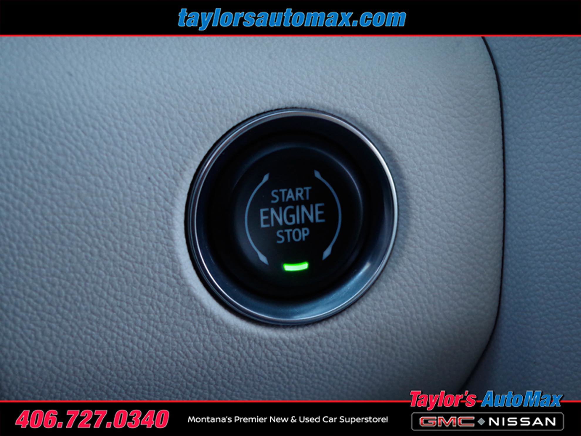 Used 2024 GMC Acadia Denali w/ Super Cruise Package AWD/4WD image 32