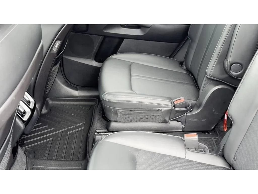 Used 2022 Kia Sorento SX AWD/4WD image 18