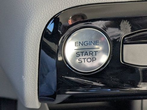 New 2026 Ford Escape SE w/ PHEV Premium Package image 32