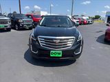 Used 2017 Cadillac XT5 Premium Luxury image 3