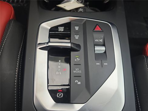 Used 2026 BMW 228i FWD image 16