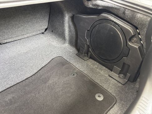 Used 2022 Ford Mustang Shelby GT500 w/ Technology Package image 9