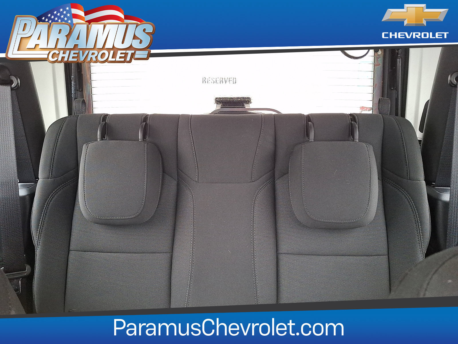 Used 2020 Jeep Wrangler Sport AWD/4WD image 10