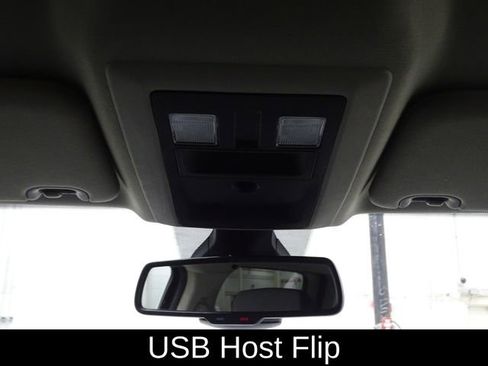 Used 2023 RAM 1500 Classic SLT w/ Trailer & Traction Group image 25