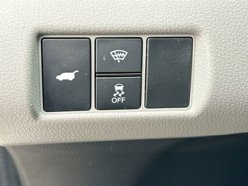 Certified 2023 Honda Pilot Elite image 10