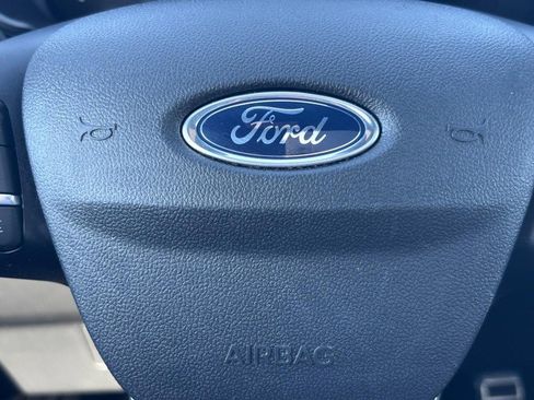Used 2023 Ford Escape ST-Line w/ Tech Pack #1 image 19