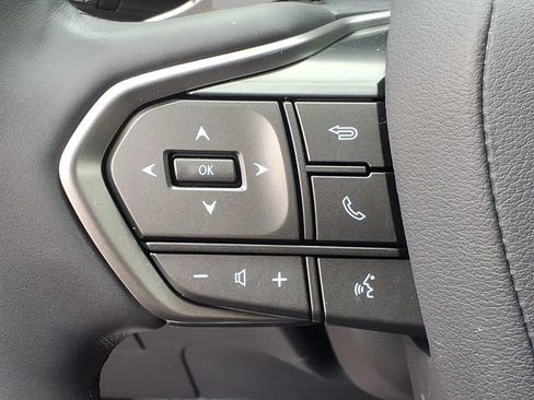 Certified 2022 Lexus NX 350 AWD image 14