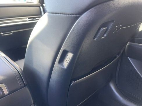 Used 2025 Hyundai Santa Fe XRT image 19