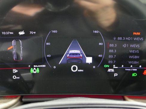 New 2025 Audi Q5 Premium Plus image 16