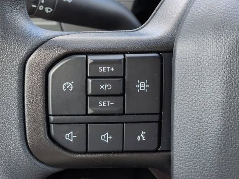 New 2026 Ford F150 STX w/ Equipment Group 200A RWD image 23