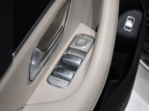 Used 2020 Mercedes-Benz GLE 350 4MATIC image 18