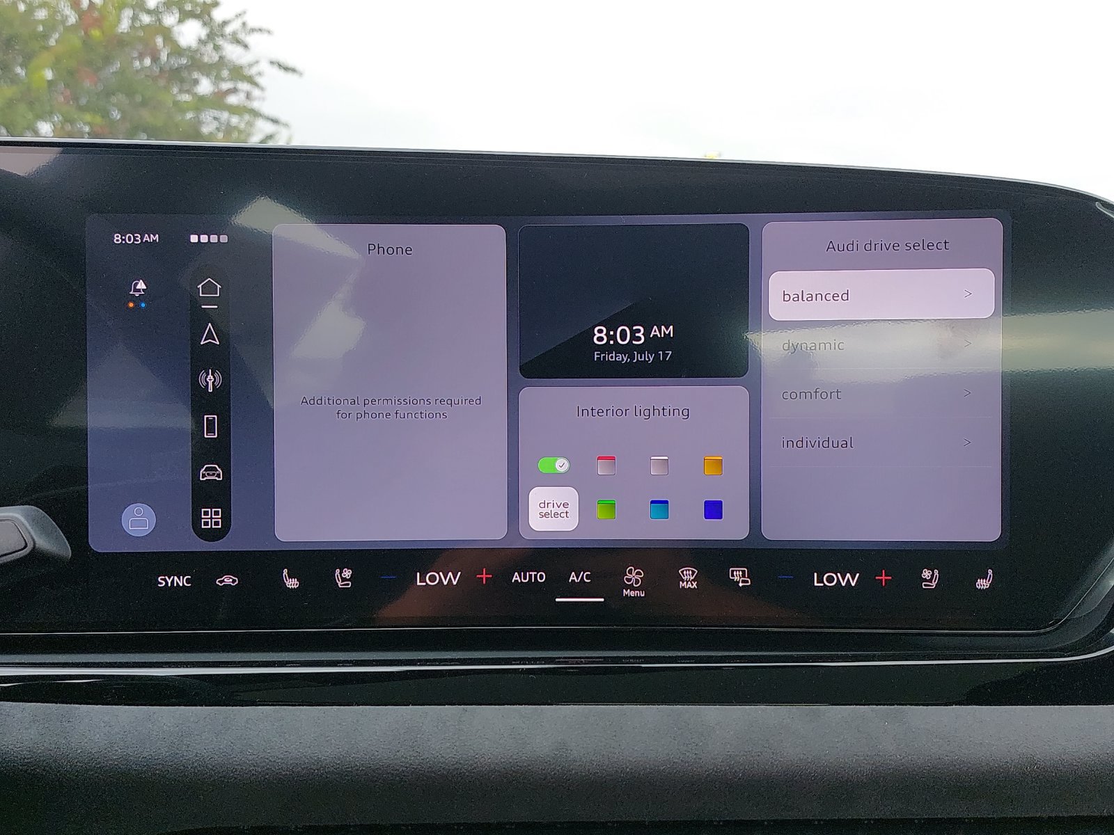 New 2026 Audi S5 Premium Plus AWD/4WD image 25