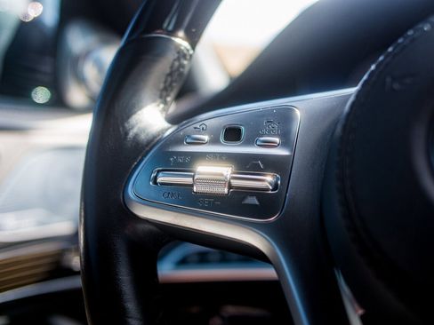 Used 2020 Mercedes-Benz Maybach S 650 image 18