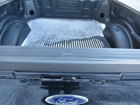 Used 2024 Ford F350 XLT w/ XLT Premium Package image 50