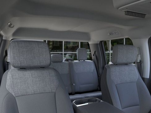 New 2026 Ford F350 XLT w/ Tremor Off-Road Package image 22