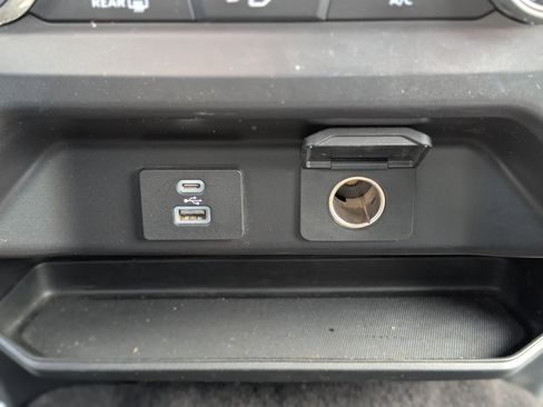 Used 2021 Ford F150 XLT w/ FX4 Off-Road Package image 22