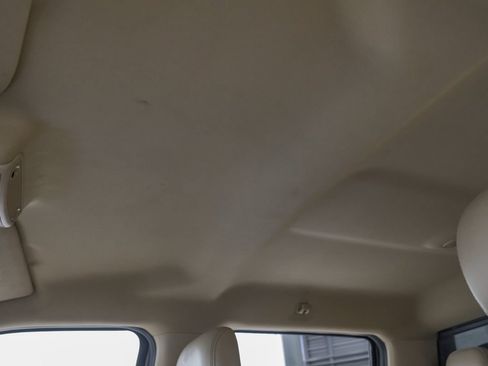 Used 2020 Ford F250 Lariat w/ Tremor Off-Road Package AWD/4WD image 31