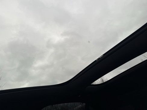 Used 2021 Mercedes-Benz E 53 AMG 4MATIC Sedan w/ Exterior Lighting Package image 11