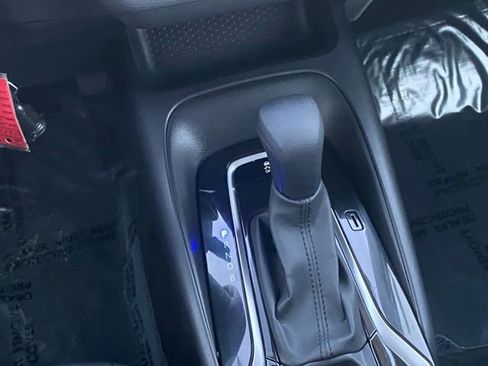 Certified 2022 Toyota Corolla LE image 16