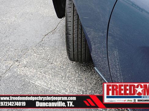 Used 2022 Dodge Charger SXT image 42