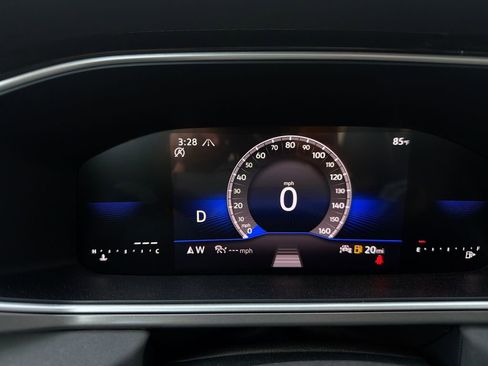 New 2026 Volkswagen Taos SE AWD/4WD image 10