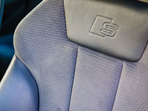 Used 2023 Audi A4 2.0T Premium Plus w/ Premium Plus Package image 29