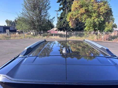 Certified 2022 Chevrolet TrailBlazer LT image 14