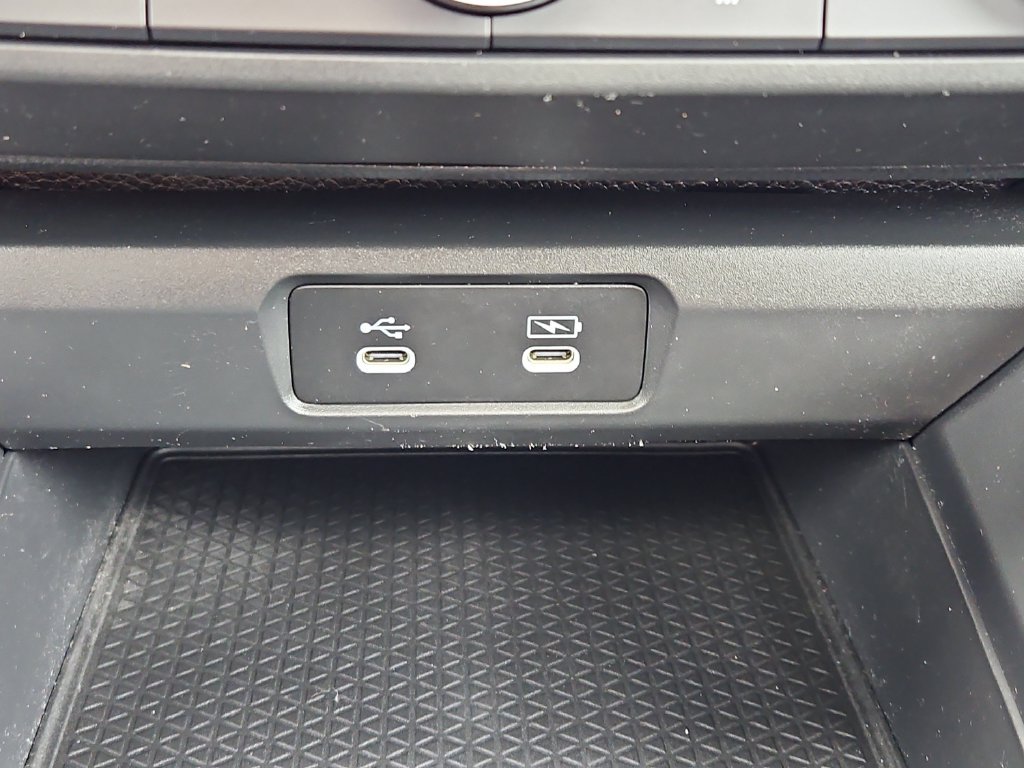 Certified 2023 Honda Accord EX image 18