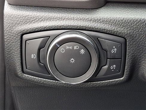 Used 2019 Ford Ranger XLT w/ Trailer Tow Package image 23