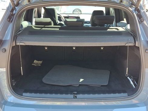 Used 2023 BMW X1 xDrive28i w/ M Sport Package image 38