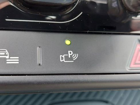 Used 2025 MINI Cooper Countryman SE AWD/4WD image 26