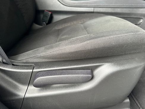 Used 2024 Dodge Durango SXT image 74