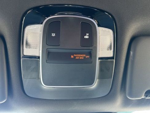 Certified 2024 Hyundai Santa Cruz SE AWD/4WD image 21