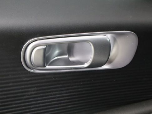 Used 2024 Hyundai Ioniq 6 SE RWD image 19