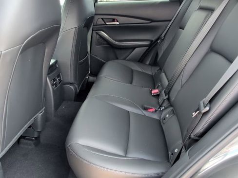 New 2026 MAZDA CX-30 AWD 2.5 S image 7