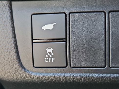 Certified 2024 Honda CR-V EX-L image 27