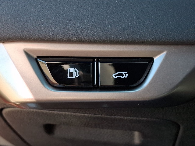Used 2025 Lexus RX 350 Premium Plus AWD/4WD image 26