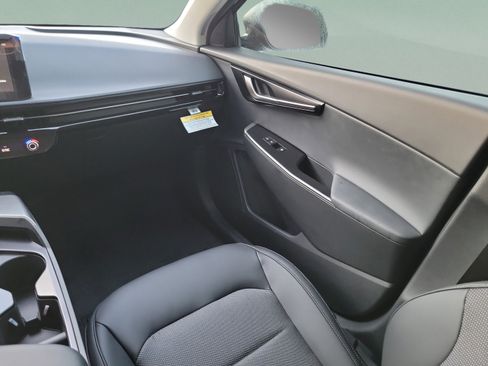 New 2026 Kia EV6 Light RWD image 12