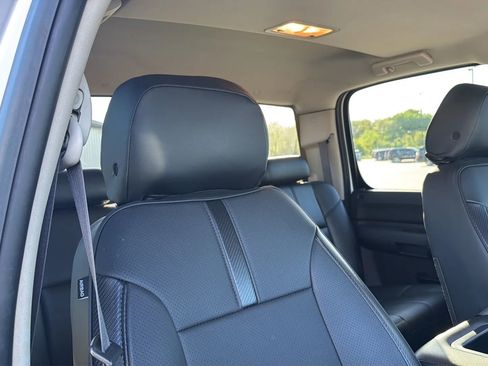 Used 2009 GMC Sierra 1500 SL AWD/4WD image 87