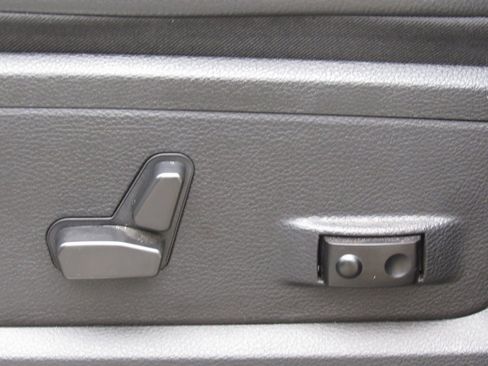 Used 2022 RAM 2500 Laramie image 17