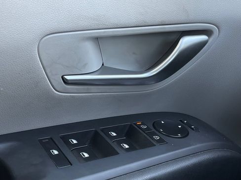 Used 2025 Hyundai Tucson SEL FWD image 13