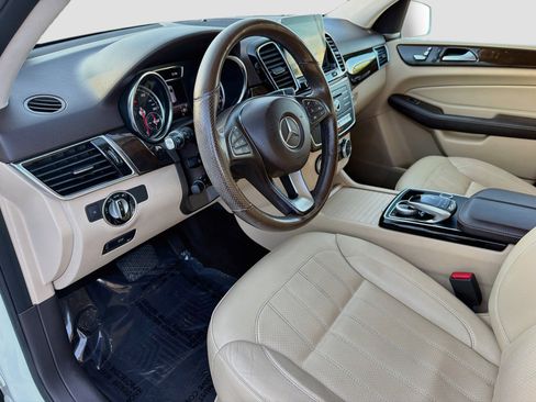 Used 2018 Mercedes-Benz GLE 350 image 25