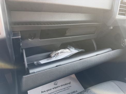 Used 2020 Ford F150 XLT w/ Equipment Group 302A Luxury image 23