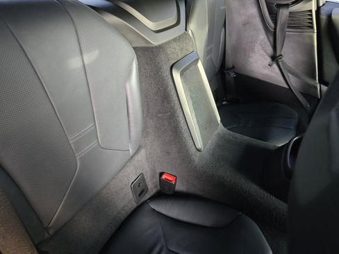 Used 2016 BMW i8 image 22