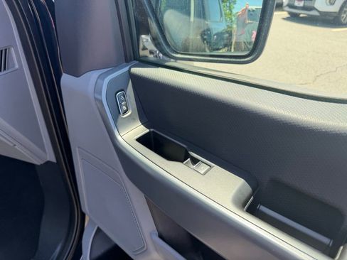 Used 2023 Ford F150 XLT image 29