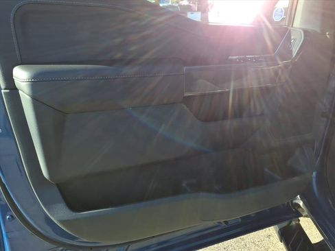 Used 2023 Ford F150 XLT w/ Equipment Group 302A High image 12