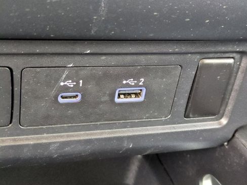 Used 2022 Nissan Frontier SV image 20